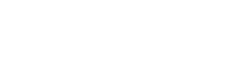 Logo Horizontal Pandsistcom blanco png