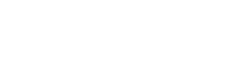 Pandsistcom Tecnology
