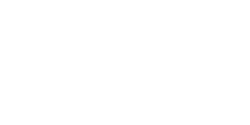 Cablofil 250 x 125 px