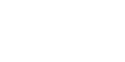Dell 250 x 125 px