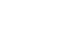 Huawei 250 x 125 px