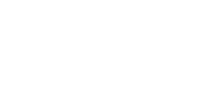 Siemon 250 x 125 px