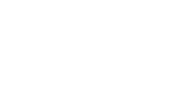Ubiquity 250 x 125 px