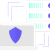 server.png